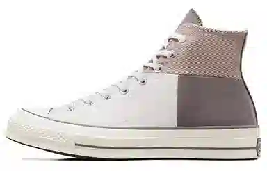 Converse Chuck 70 Plus