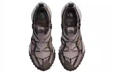 Nike ACG Mountain Fly Low SE