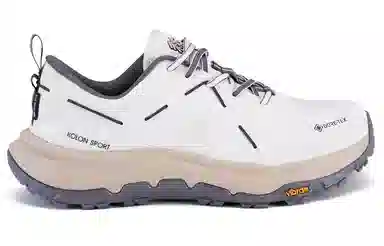 KOLON SPORT Rockridge