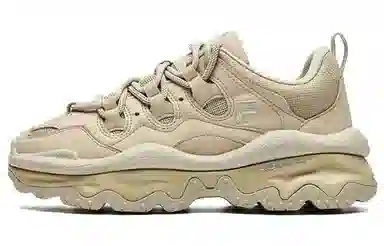 FILA QD96