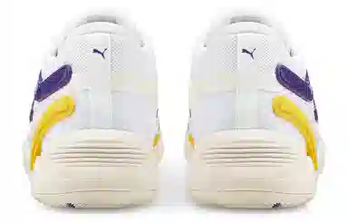 PUMA Trc Blaze Court