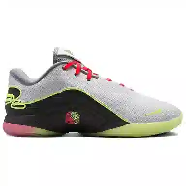 Nike Air Max Sunder "Moonlight"