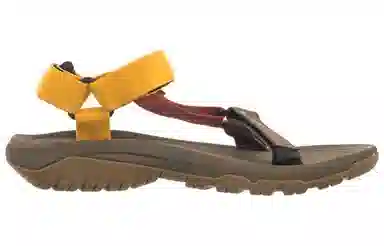 Teva Hurricane XLT2