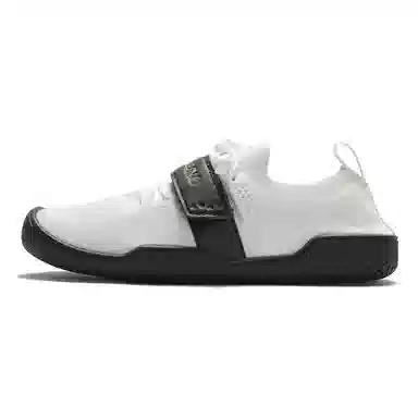 LUXIAOJUN Training Shoes