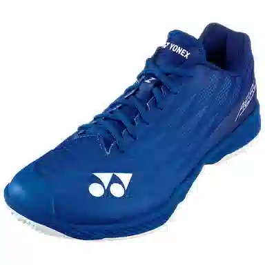 YONEX AZ2