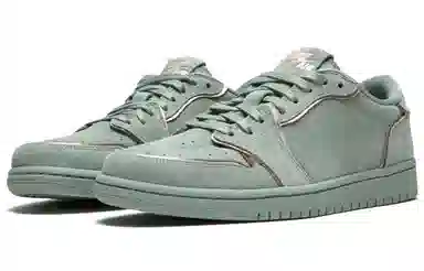 Jordan Air Jordan 1 Retro Low NS Mica Green