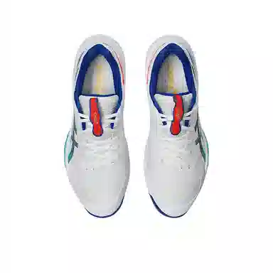 Asics Sky Elite FF 3