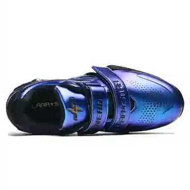 LARA STAR Energy Squat Shoes