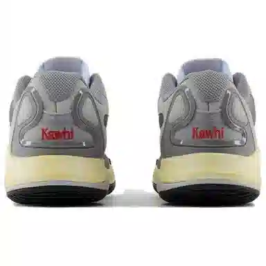 New Balance KAWHI IV