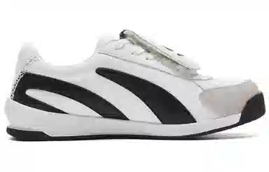 VEIDOORN Hurricane Classic