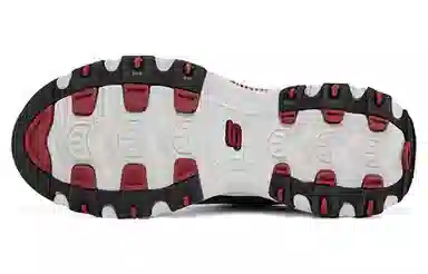 Skechers D'LITES CNY Edition