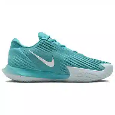 Nike Air Zoom Vapor Cage 4 Rafa Glacier Blue