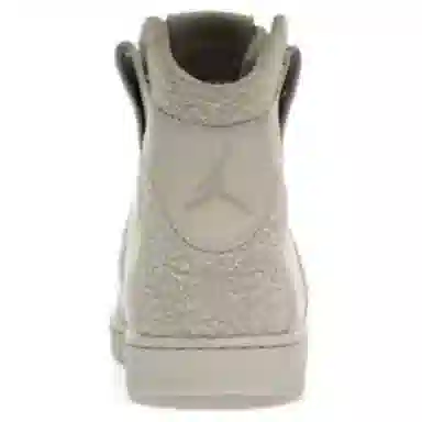 Jordan Westbrook 0.2 "Light Bone"