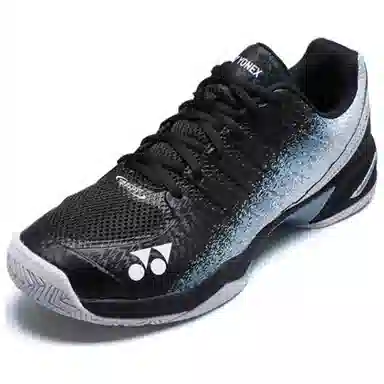 YONEX FUSIONREV 4