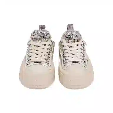 FORESHADOW Double-Uni 1.0 Caramel Champagne