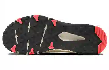 The North Face Vectiv Taraval Tech Brown