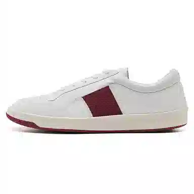 EQLZ Equalizer 1970 Campus Red