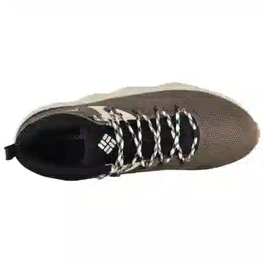 Columbia Facet 60 Outdry