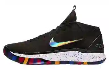 Nike Kobe AD MM EP Low