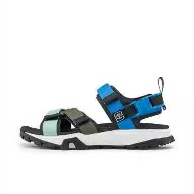 Timberland Sandals