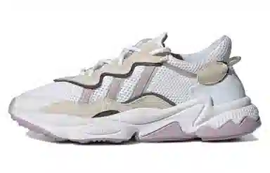 adidas Ozweego