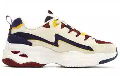 Skechers D'Lites 4.0 Beige