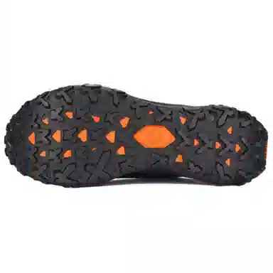 Timberland Motion Access