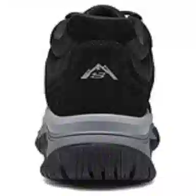 Skechers OUTDOOR MENS