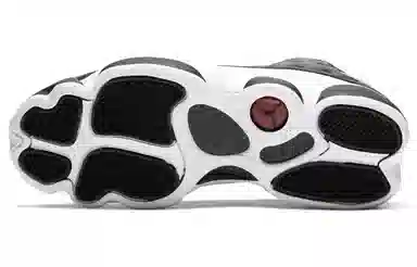 Jordan Air Jordan 13 Retro "Reverse He Got Game"