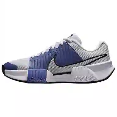 Nike GP Challenge Pro