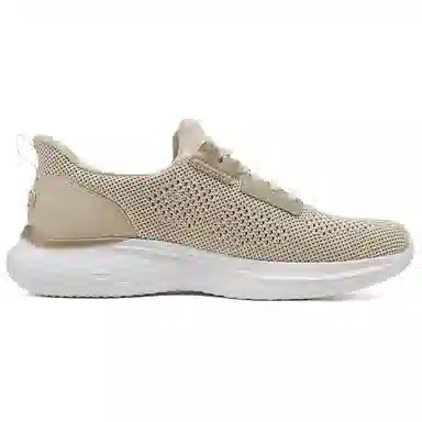 Skechers MENS USA STREETWEAR