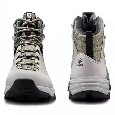 KAILAS N53-2 FLT MID