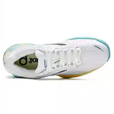 JOMA OPEN PREMIUM