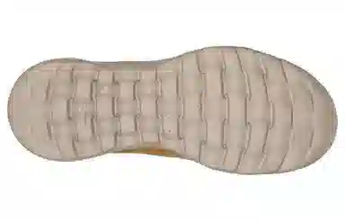 Skechers On The Go Brown