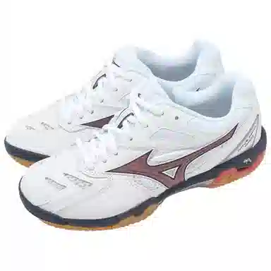 Mizuno Wave Fang Pro