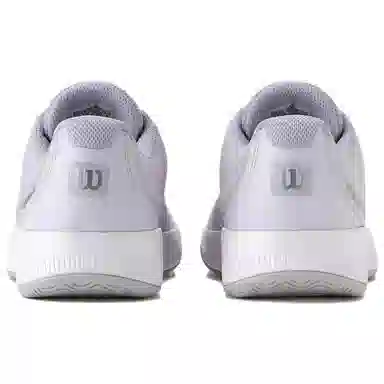 Wilson Intrigue Lite White Purple