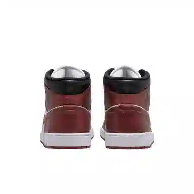 Jordan Air Jordan 1
