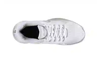 YONEX Tennis Shoes White