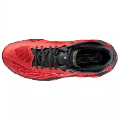 Mizuno Wave Enforce Tour Clay