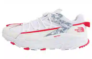THE NORTH FACE Vectiv