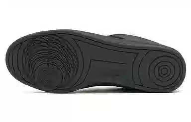 EQLZ EQUALIZER 1970 Nappa