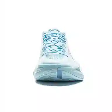 LiNing ULTRALIGHT 2025 Blueberry