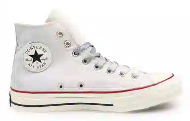 Converse Chuck 70