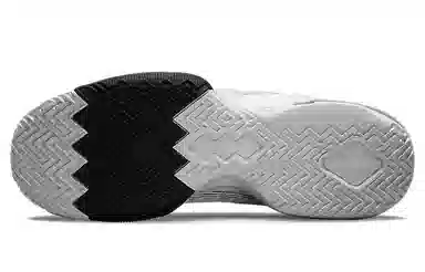 Nike Air Max Impact 3