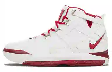 Nike Lebron 3 China
