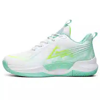 MUSNODO Basketball Shoes