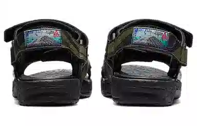 Nike ACG Deschutz Fuji Rock