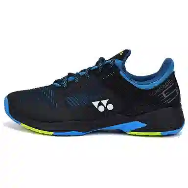 YONEX Power Cushion
