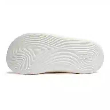 Reingo Platform Flip Flops