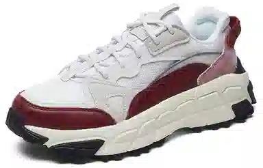 FILA Skyrunner
